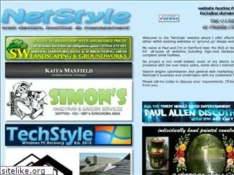 netstylegraphics.com