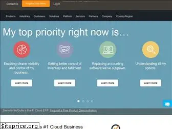 www.netsuite.eu
