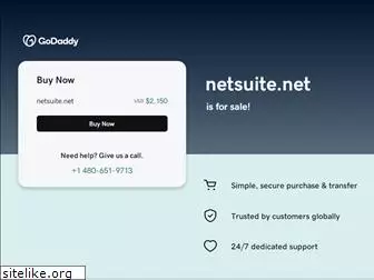 netsuite.net