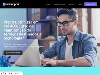 netsupport.com.br