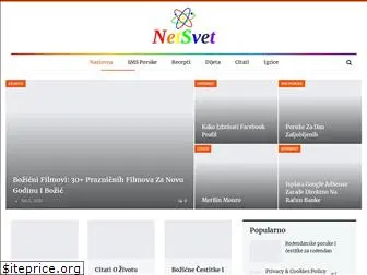 netsvet.com