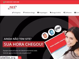 netsystem.com.br