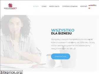 netsystem.info.pl