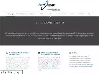 netsystemsinc.net