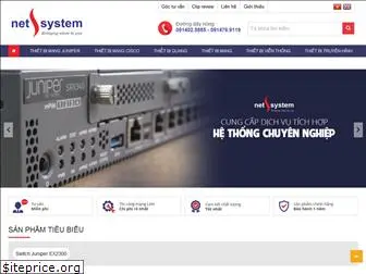 netsystemvn.com