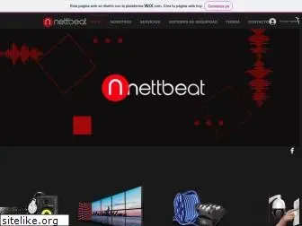 nettbeat.com