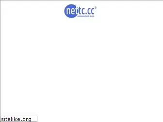 nettc.cc