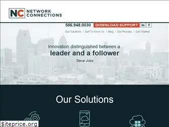 nettconn.net