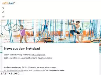 nettebad.de