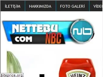 nettebu.com