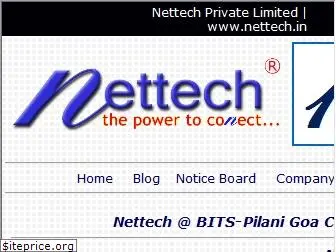 nettech.in