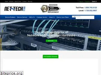 nettechcorp.net