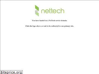 nettechdata.com