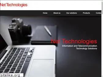 nettechn.com