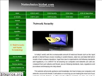 nettechnics.bizhat.com