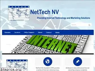 nettechnv.com