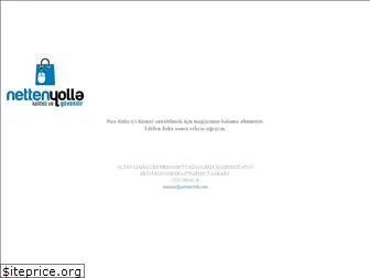 nettenyolla.com