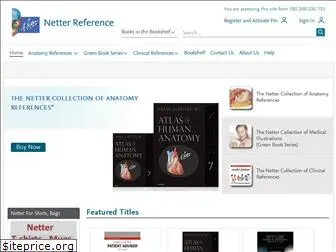 netterreference.com