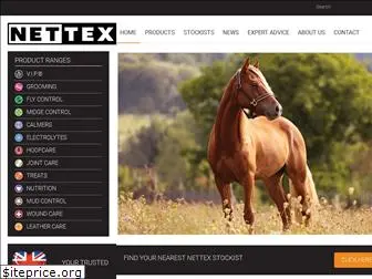 nettexequine.com