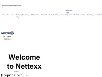 nettexx.net
