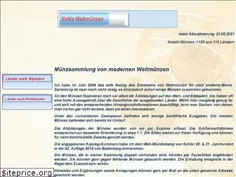 netti-homepage.de