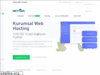 nettiar.net