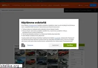 nettiauto.com