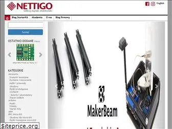 nettigo.pl