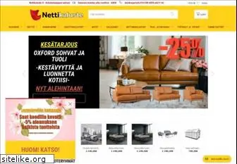 nettikaluste.fi