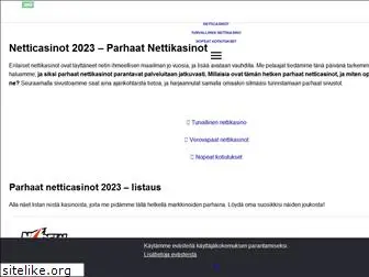 nettikasinot360.com