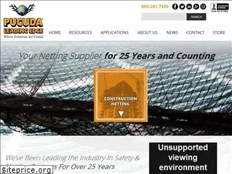 netting.com