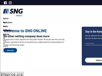 nettingdirect.com