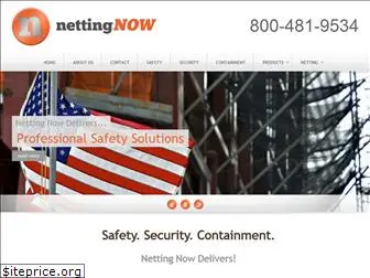 nettingnow.com