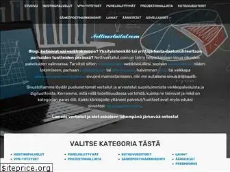 nettivertailut.com