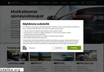 nettix.fi