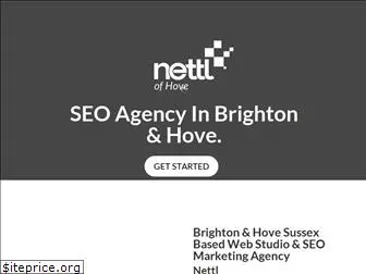 nettlofhove.com