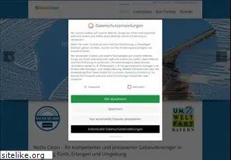netto-clean.de