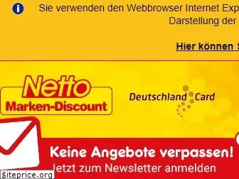 netto-online.de