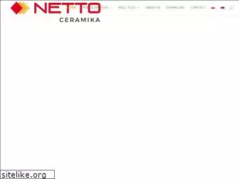 netto.net.pl