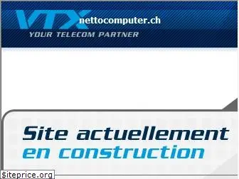 nettocomputer.ch