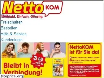 nettokom.de