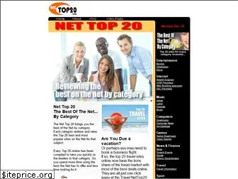 nettop20.com