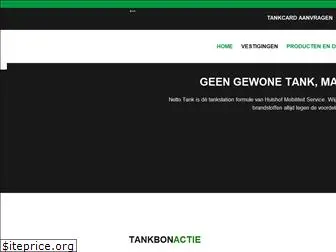 nettotank.nl