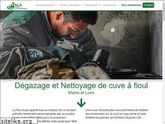 nettoyage-cuves.fr