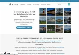 nettpilot.no