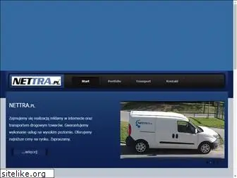 nettra.pl