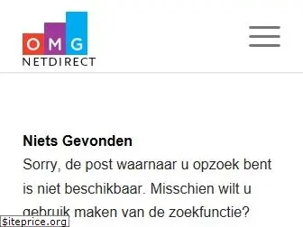 nettrack.nl