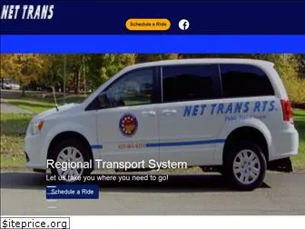 nettrans.org