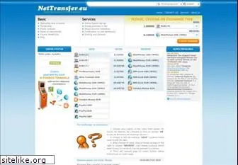 nettransfer.eu