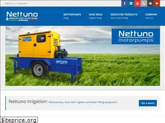 nettuno-irrigazione.com